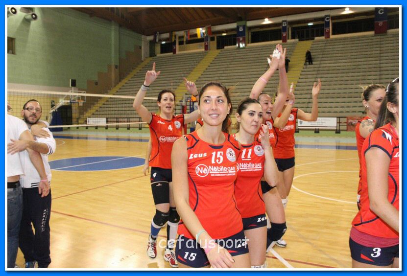 130324 Agrigento 251_tn.jpg